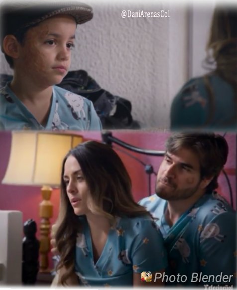 DaniArenasCol's tweet photo. Les comparto los #collages del 5 al 8 de los mejores momentos de #RobertyJulieta #Oppas4ever 😍💑
@DanArenas y @zuriavvega #Capitulo75 #MMTF2 @MiMaridoFamOf #ConLasEstrellas Los Oppas se reconcilian y le dicen a su familia q se casarán por 2da vez 👰💍💐💒😍 #TeamDanielArenas 💪 https://t.co/JyapZj7kn8