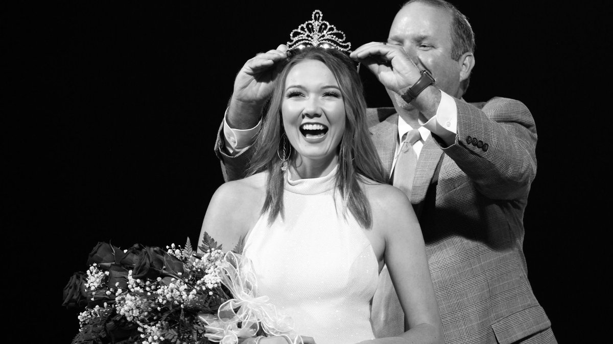 Straight Outta Lindale Homecoming 2018.  Pepperell dominates Dade County, 51-7. GO DRAGONS!!! <a href="/Pepperell_Pulse/">Pepperell High School</a> <a href="/FloydCoSchools/">Floyd County Schools</a>