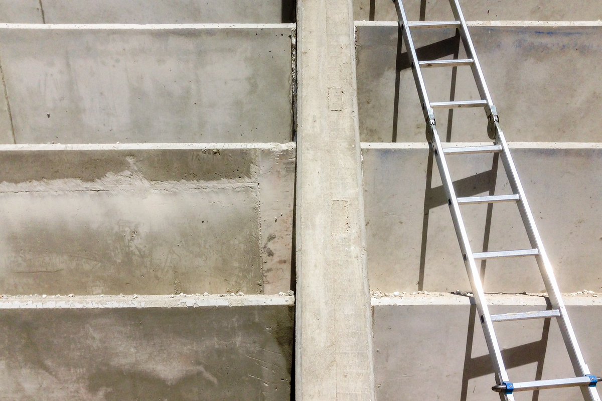 intradosstd's tweet image. Escalas #obras #hormigonarmado #arquitectura #espaciospublicos #renovandocosas #costillas #plazas #castalla @Pavasal @AytoCastalla @cytemsl 
#buildin #concrete #architecture