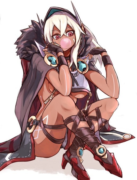 ミネアポリスのtwitterイラスト検索結果 ミネアポリスのtwitterイラスト検索結果