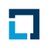 ASPNETutorial's tweet photo. #APIStrat, happening in Nashville, Tennessee from September 24-26, covers everything from #API usability to API security and monitoring. Save $200 if you buy your ticket before September 14 🎉 https://t.co/KRfctPQHv3 (via Twitter https://t.co/krEfP2f3f4) #Linux https://t.co/hb19rlVdSE