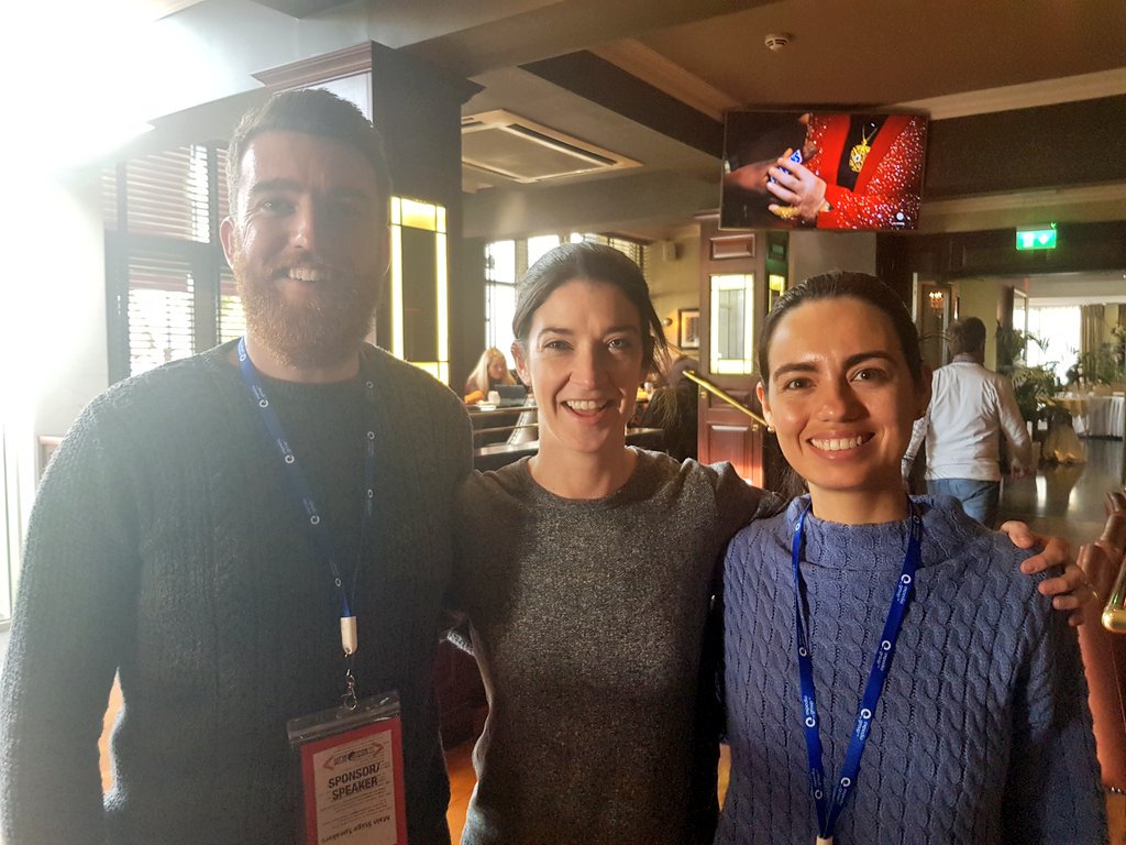 David Pollard tweet media