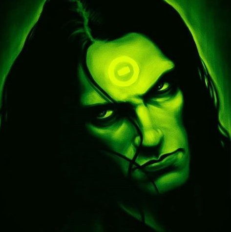 Billy Chuck 🤘💀🎧🔥 tweet media