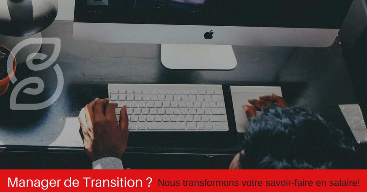 skalis_'s tweet image. #managertransition #freelance #expert #daf #DSI ow.ly/5HET30meoN3