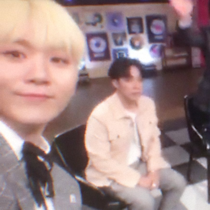 19980116_edit's tweet photo. 181019 #뜻밖의Q #승관 #Unexpected_Q #SEUNGKWAN https://t.co/oPsiZm2WpG