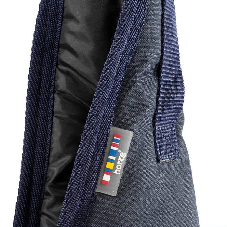 smartcloudstore tweet picture