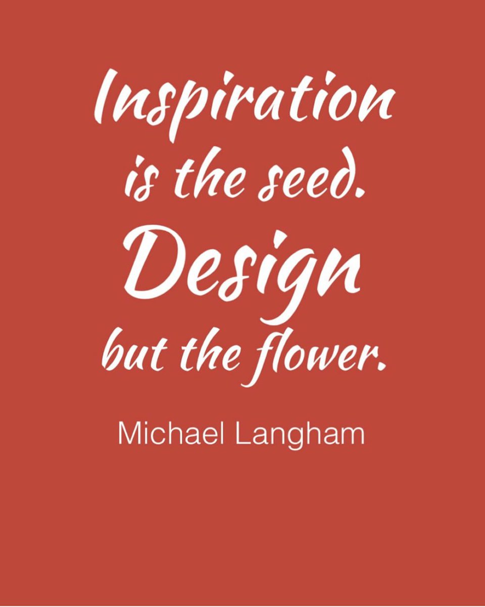 decoify's tweet image. Share if you find it terrific! #interior #instadecor #arquitetura