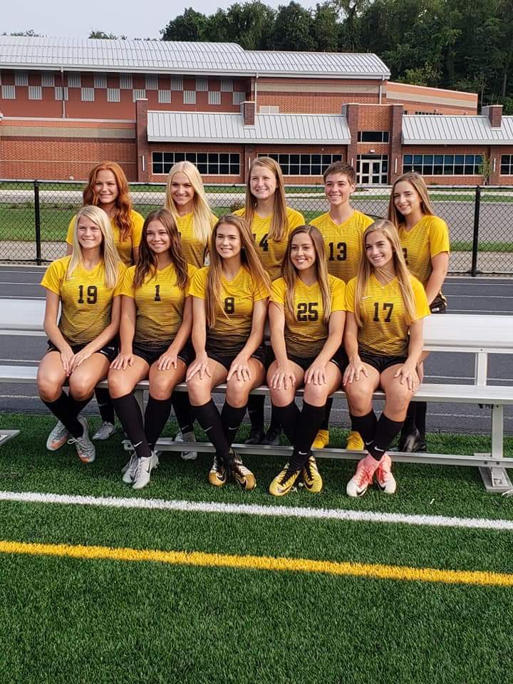 GirlsMontour's tweet photo. HAPPY PLAYOFFS! Montour Ladies are playing their first playoff game TODAY @ Trinity // 3pm. COME SUPPORT‼️@hilltopspartan @MHSStudentSect https://t.co/4l1JRvjvgk