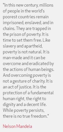 aygungokduman's tweet image. #bethechangetakethechallenge1819