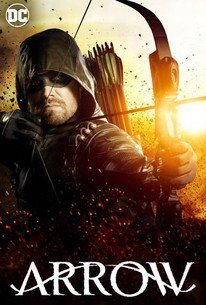 arrow streaming ita il genio dello streaming arrow streaming ita il genio dello streaming