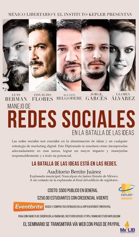gesto suizo Agotamiento El Chairo de Chairos Comunista on Twitter: gesto suizo Agotamiento El Chairo de Chairos Comunista on Twitter: