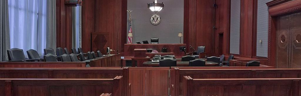 SaveScranton's tweet image. Judge hands Scranton government major defeat savescranton.com/2018/10/20/jud…