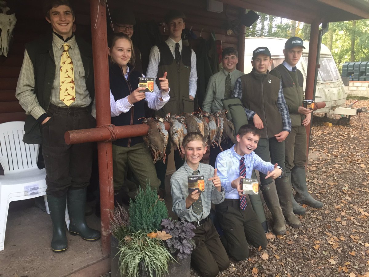 DuncanTweedsThomas tweet media