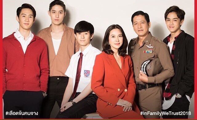 เพ้อฝัน~🌙 tweet media