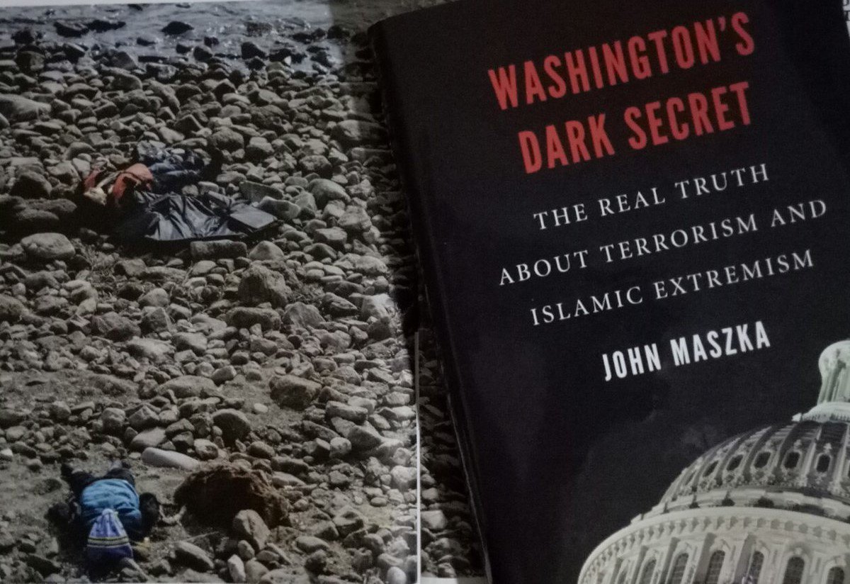 BellaBells0914's tweet photo. #Masterpiece
https://t.co/vIxlAFMpt2
#Sinister #Deadly #lastcall #TheStraitsTimes #tribunnews #Collateral #Damage #HateCrime #Somalia #WorldNews #Paris #Cheney #Bush #unstoppable #TheFive #unremitting #unfaltering #Tucker #Damage #Haters #HLN #RT #yourworld #YouTube #Forbes #TIME https://t.co/SIsvdoMG9A