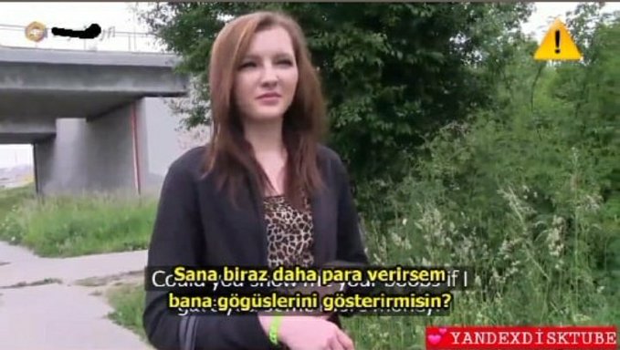 Azginkadin9's tweet photo. Para karşılıgında ilişki🖤

https://t.co/7I1oyvYwaG

#link #yandex #ifsa #sexy #brazzers #anal #oral #link #porno #brazzers #ensest #liseli #escort #türbanlı #dul #GencDoenuesuem #konulu #mature #yarrakarıyorum #fahişe #kucukorosbu https://t.co/8XyGixtIWQ