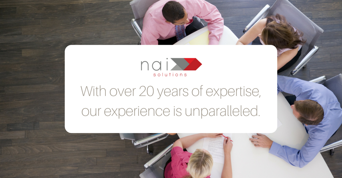 NetworkAmerica tweet picture
