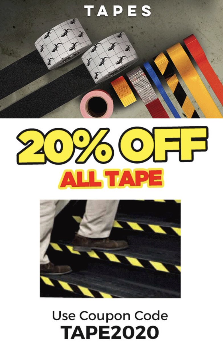 Koffler Sales (kofflersales) Twitter