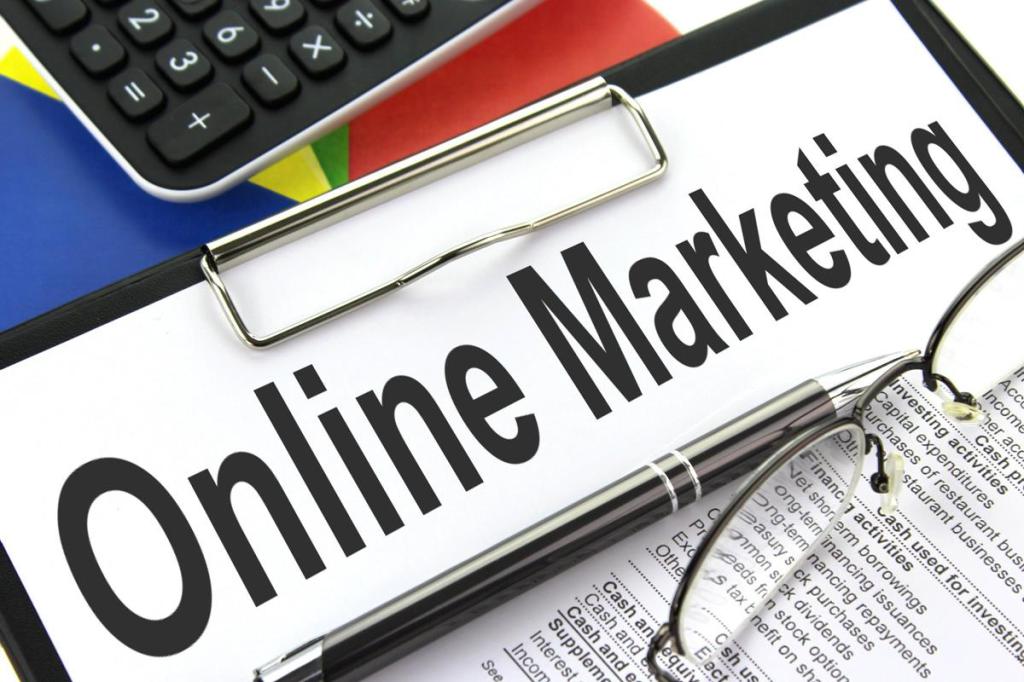 Top Online Marketing Strategies to Accelerate your Business bloggersbooks.com/top-online-mar…