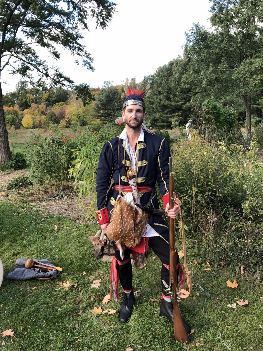 ethanallen1787's tweet image. The First Indigenous encampment on the #Intervale in 250 years! Come learn more about the Abenaki!