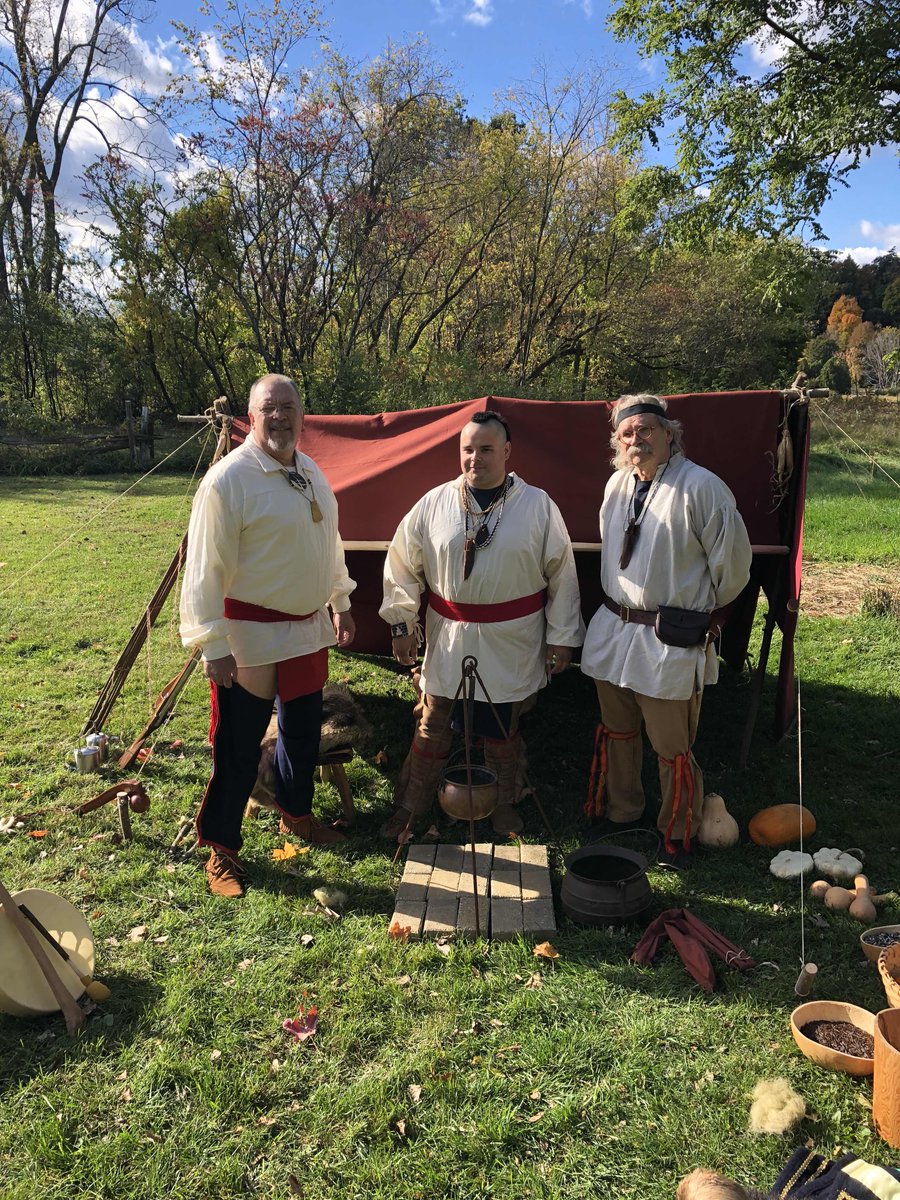 ethanallen1787's tweet image. The First Indigenous encampment on the #Intervale in 250 years! Come learn more about the Abenaki!