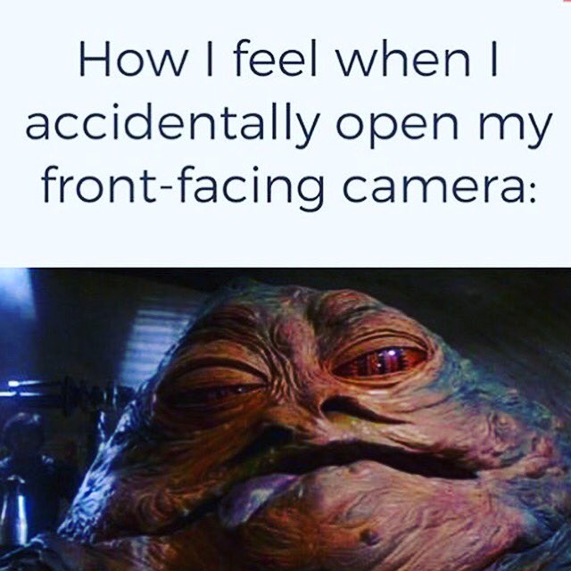 MichaelBruley's tweet image. #😂 #reallife #realproblem #true #painter #artist #gayboyproblems #gayboy #gayartist