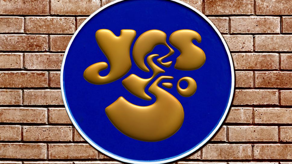 ATTENTION YesFans (@yesofficial)
Fifty years of Yes Celebrated in NEW Video...
YES 50th Anniversary: Musicians' Thoughts
Note: includes @glassonyonpr clients
#YES 
#JonAnderson
#GlassOnyonPR
#SeanMcKee
youtube.com/watch?v=rm22bW…