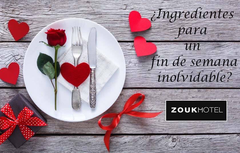 Se generoso y generosa 🙏🏽 y comparte tu exquisita receta 💖😋🌹🍫 😁