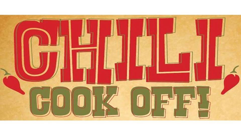 drinkburgh's tweet photo. The Brewery Chili Cook Off at @sidelinesbar pits @SpoonwoodBrewin, @BrooklynPGH, and @SOBbrews reps against each other in a chili battle and YOu get to vote for your favorite! Pick up your tickets at Sidelines, the fun starts at noon! #DrinkPGH #PLW https://t.co/xDDq7lfFUn