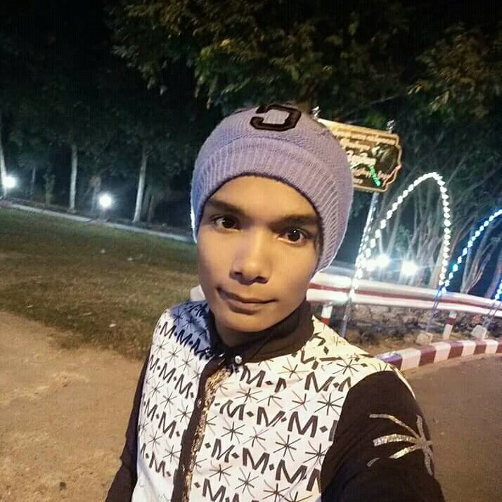 မဂၤလာညခ်မ္​း​ေလးပါ အမ်ိဳးတို႔.

_/\_ ဘုရားတရား မ​ေမ့ၾကနဲ႔​ေနာ္​😍