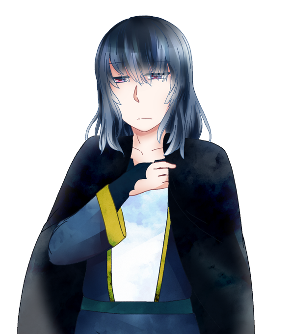蛇のtwitterイラスト検索結果 古い順 蛇のtwitterイラスト検索結果 古い順