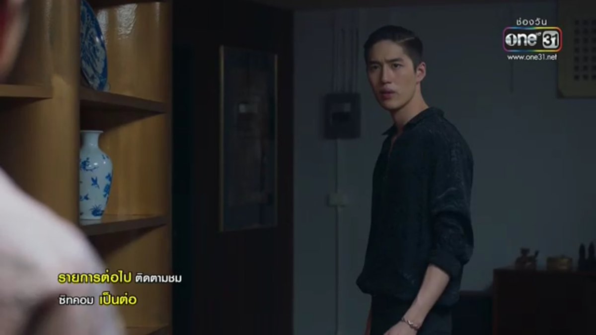 yimishappy's tweet photo. ก๊วยเตี๋ยว : นั่นเฮียจะไปไหน
อี้ : เฮียว่า ถึงเวลาปีนเข้าบ้านแปะเมธละ
#เลือดข้นคนจาง https://t.co/628jXpfTRb