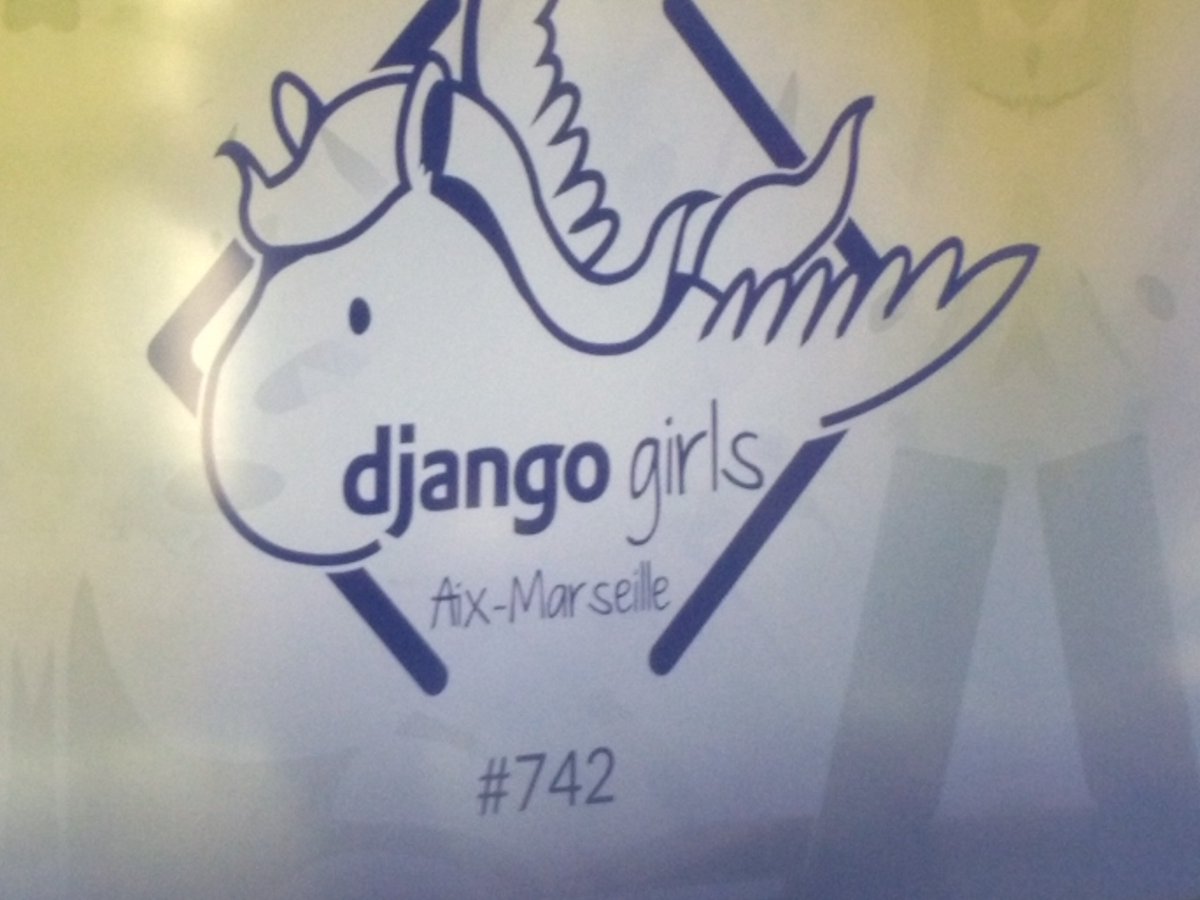 Carole 06 tweet media