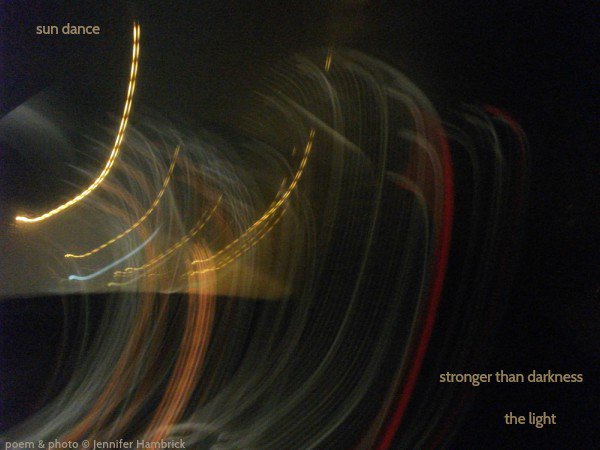 My haiga “sun dance” published in the #journal DailyHaiga - dailyhaiga.org/haiga-archives… Most sincere thanks to the editors. #poetry #haiku #micropoetry #photography #photographers #poets #writers #creativewriting #writing #artwork #visualart