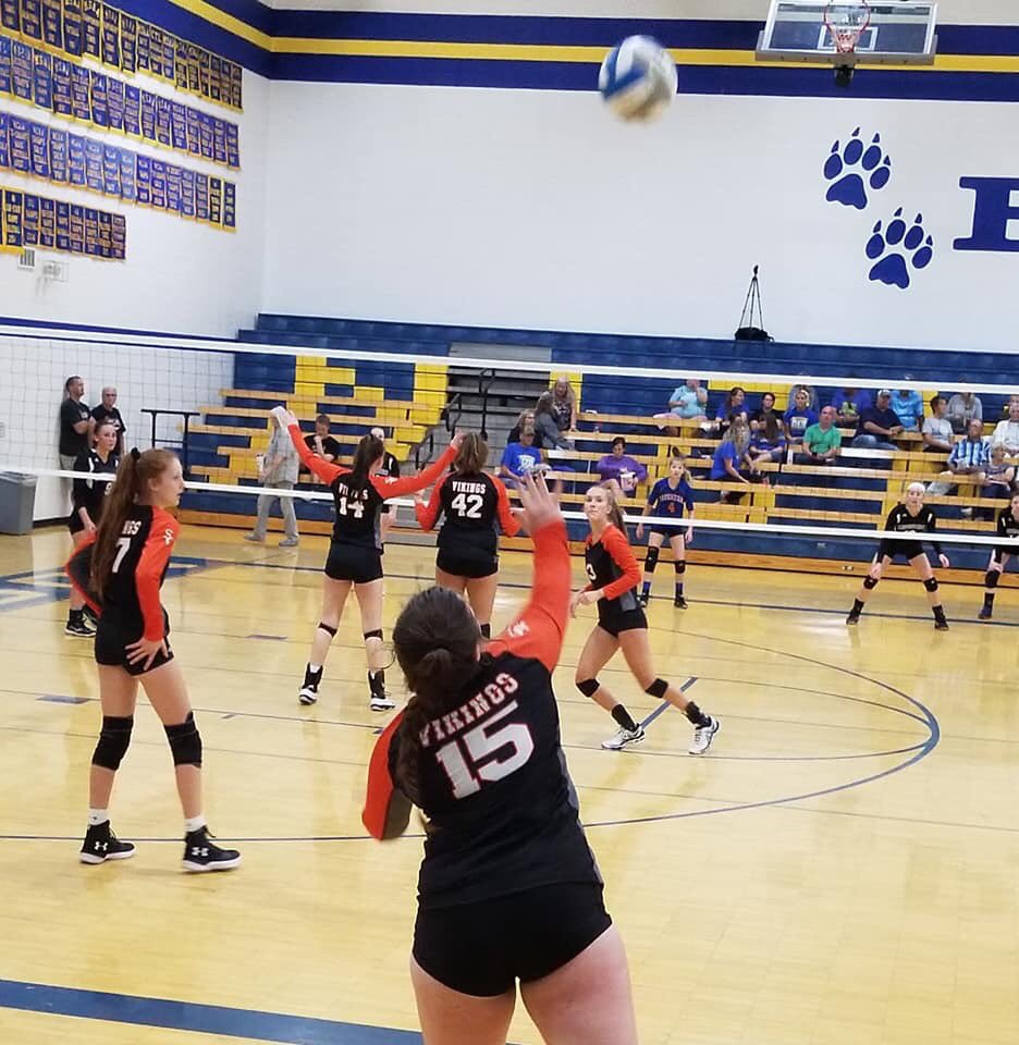 ryals_emmie's tweet image. Game Day #substate