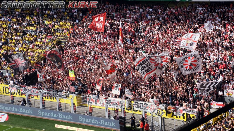 2liga VfB dabay