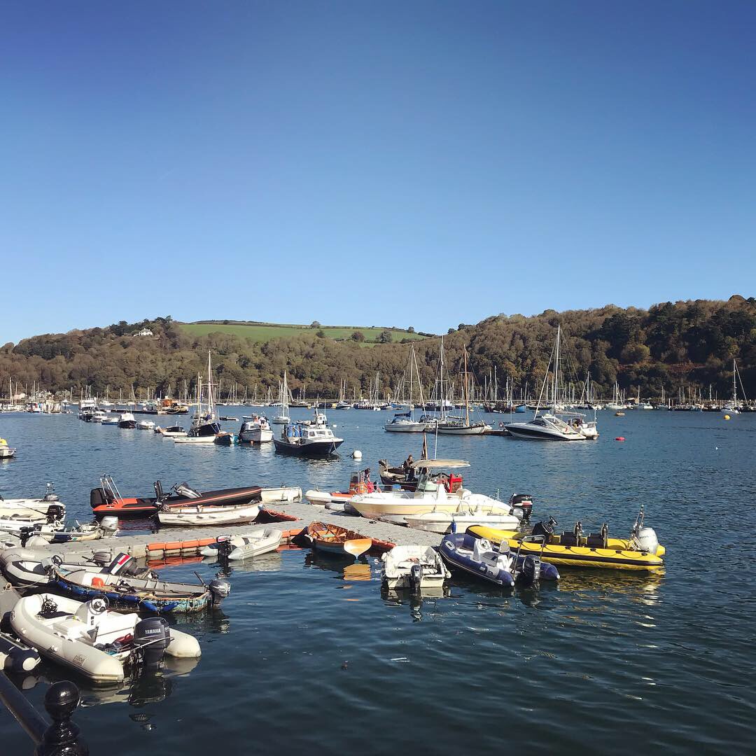 Pipers Farm (pipersfarm) Twitter