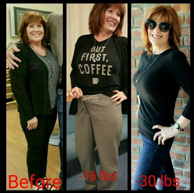 KateHirst4's tweet image. One cup or cap a day. Would you be willing to do that? 

#revitalU #bethebestu #thesamplefirstcompany