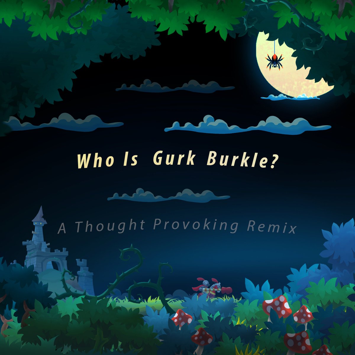 #SirVival #Spotify #iTunes #music #GooglePlayMusic #pandora #deezer #beats #Soundtracks #gamedev #indie #IndieDev #videogames #dancemusic #gamersunited #GamersUnite #indiegames #IndieGame #gamers #gamer #games #gamergirl #undead #SoundTrackMusic #kidsmusic peterachiodo.com/soul-and-vibe-…