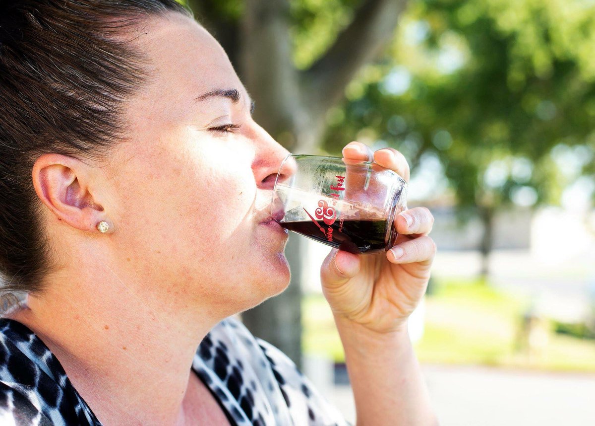 This could be you today!!!

It's slated to be a perfect, sunny day in Historic Downtown Placerville. 🍷🧀🥖💃🏻🎨🌞

Wine-down with us at Placerville Wine &amp; Art FEST!

Ticket prices go up at the door. ->>> placervillewineandartfest.com