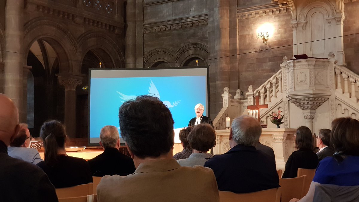 Sainte Aurélie tweet media