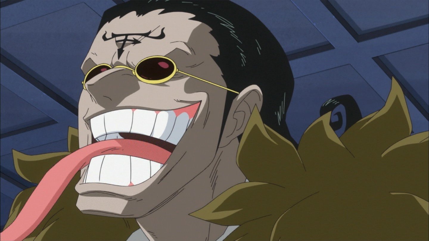 嘲笑のひよこ すすき 本日10月21日は One Piece のファイアタンク海賊団相談役 怪銃 かいじゅう ヴィトの誕生日 おめでとう Onepiece ワンピース ヴィト生誕祭 ヴィト生誕祭18 10月21日はヴィトの誕生日 T Co R22gyjtag8 Twitter