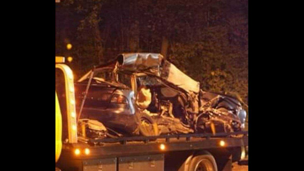 WKYC Channel 3 News on Twitter "Victims identified in Ashtabula crash