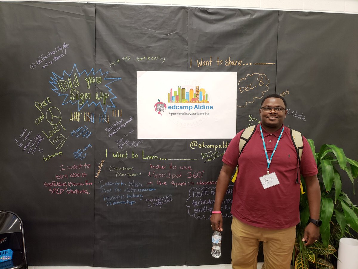 GeromeWiltz's tweet photo. #TCCA18 @GrayElemEagles familiar faces @SerjioMedina @bmwyllie @MrsBringmann https://t.co/48oA362Ltr
