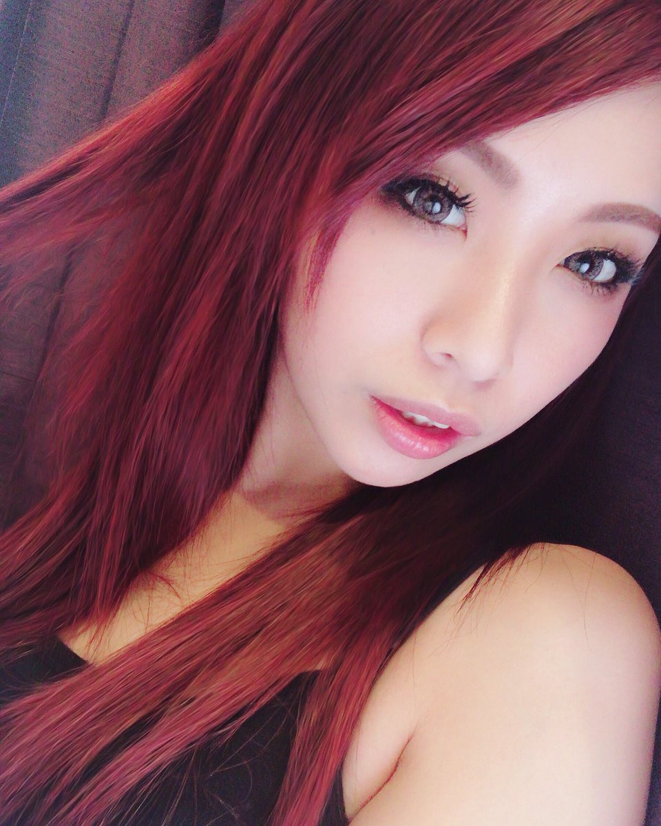 Pretty asian girls pictures