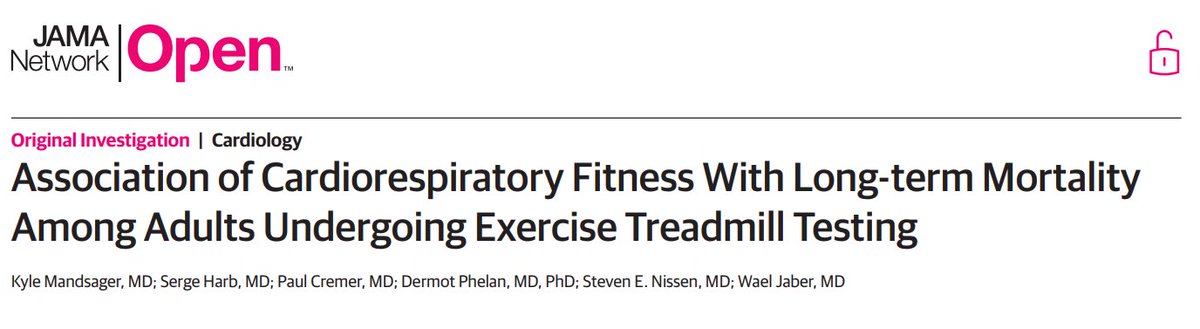 Kyle Mandsager, MD tweet media