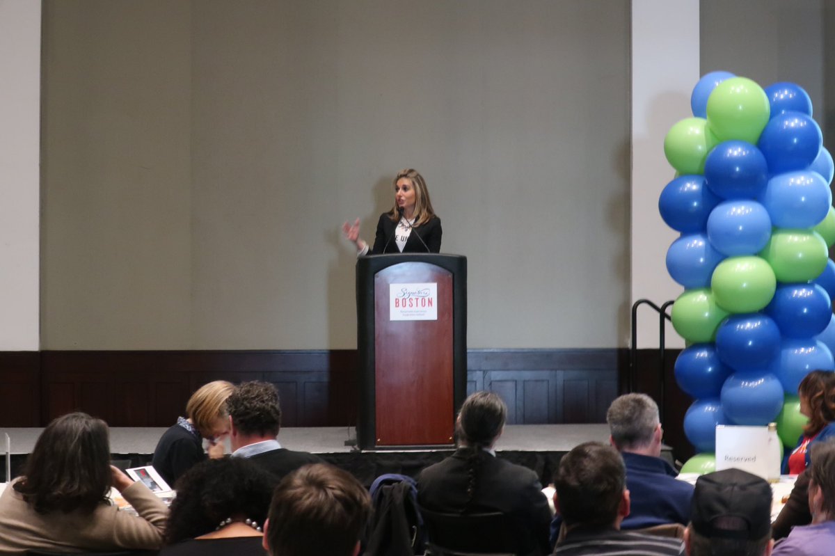 DAB455's tweet image. Hard to match the enthusiasm of @UnitedWayMABay’s Susan Dickason; raising $$$ for #CITC, she can’t be stopped; she can’t be contained. We’re ALL grateful for that! #CDCsWork