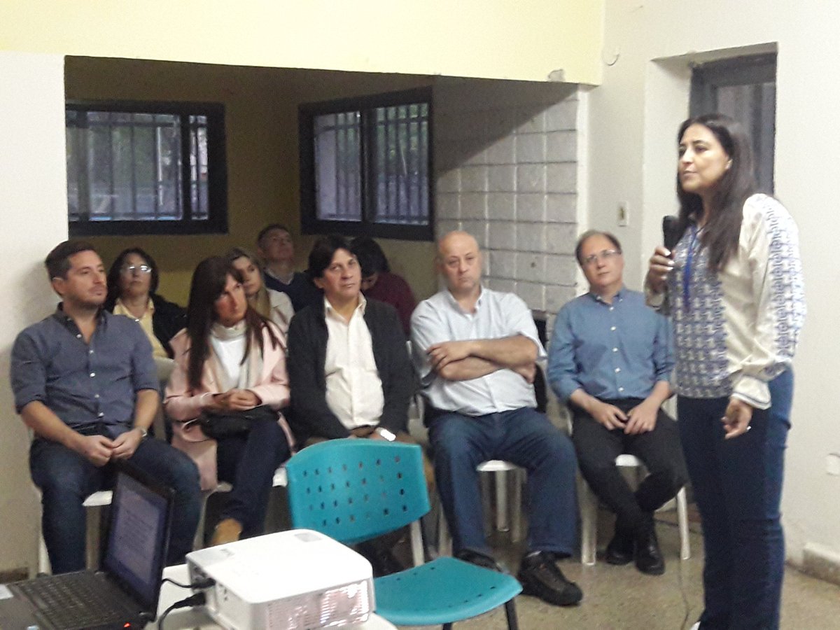 LouMariaHG's tweet photo. Escuchamos a los vecinos junto a @SoherElSukaria @Anibaldeseta @TerreEugenia @germuller39 @walteracebey @Promujeress4ta @Sofiabrambilla https://t.co/J1FhpGs0Dc
