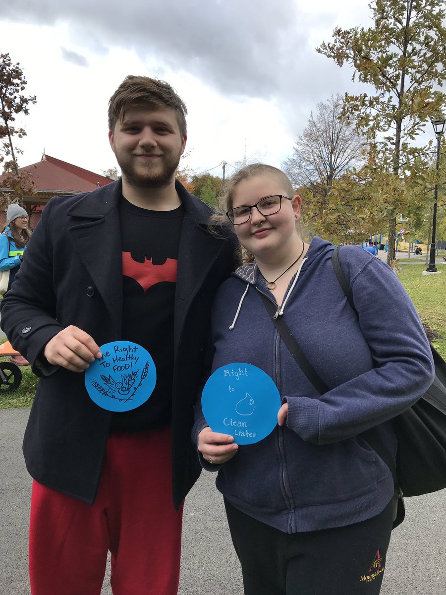 Blue_Dot_S's tweet photo. Everyone in Canada deserves to have the #right2healthyenv @cathmckenna @GPTaylorMRD @DLeBlancNB @DavidSuzukiFDN @AndrewScheer @ElizabethMay @theJagmeetSingh @JustinTrudeau will you include a federal environmental bill of rights in your election platforms? https://t.co/keTWIF5Cu4