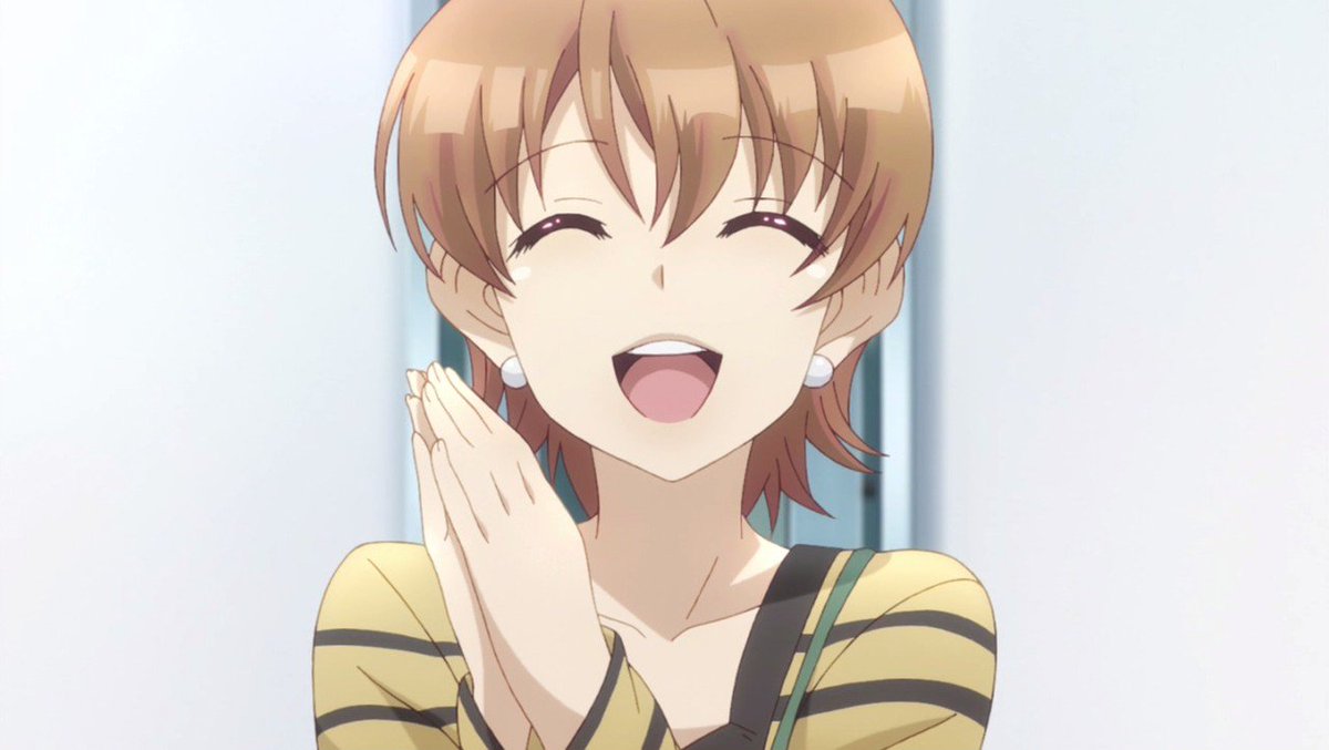 嘲笑のひよこ すすき Twitterissa 本日10月21日は声優の伊藤美紀さん 人造人間18号 藤村大河 孔雀姫華陀ほか の誕生日 おめでとう 声優 Dragonball ドラゴンボール Dragonballz ドラゴンボールz Prismaillya Prisma Illya プリズマイリヤ Fate 銀魂